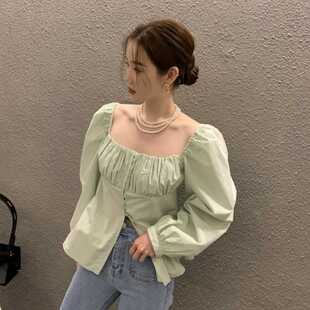 �ߴa���� �F�紺 �n��  �OӋ�� ���Iһ�ּ��r��Ů�ſ��r��