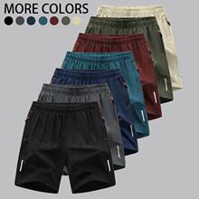 M 91927 SHEIN New Design ŷ������羳�¿�����ͨ��