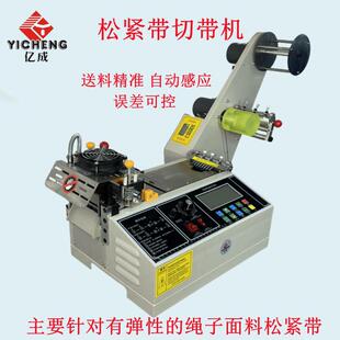 �|��ȫ�Ԅ���X�Ў��C���ϙC�ɾoѝ������Ƥ����K���и�಼�C