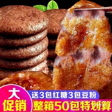 ���ϸ���Ŵ�������r���خa���Ƽt�����s�Z�t�����δּZ�ٰ����