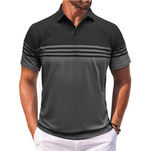 ���R�d���b�ļ����e��ʿ����l�ypolo���羳�W�����It��ƴɫ����