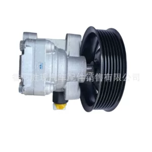 571004H000 подходит для современных автозапчастей HYUNDAI Huiyi H1, насос рулевого управления, насос рулевого управления.