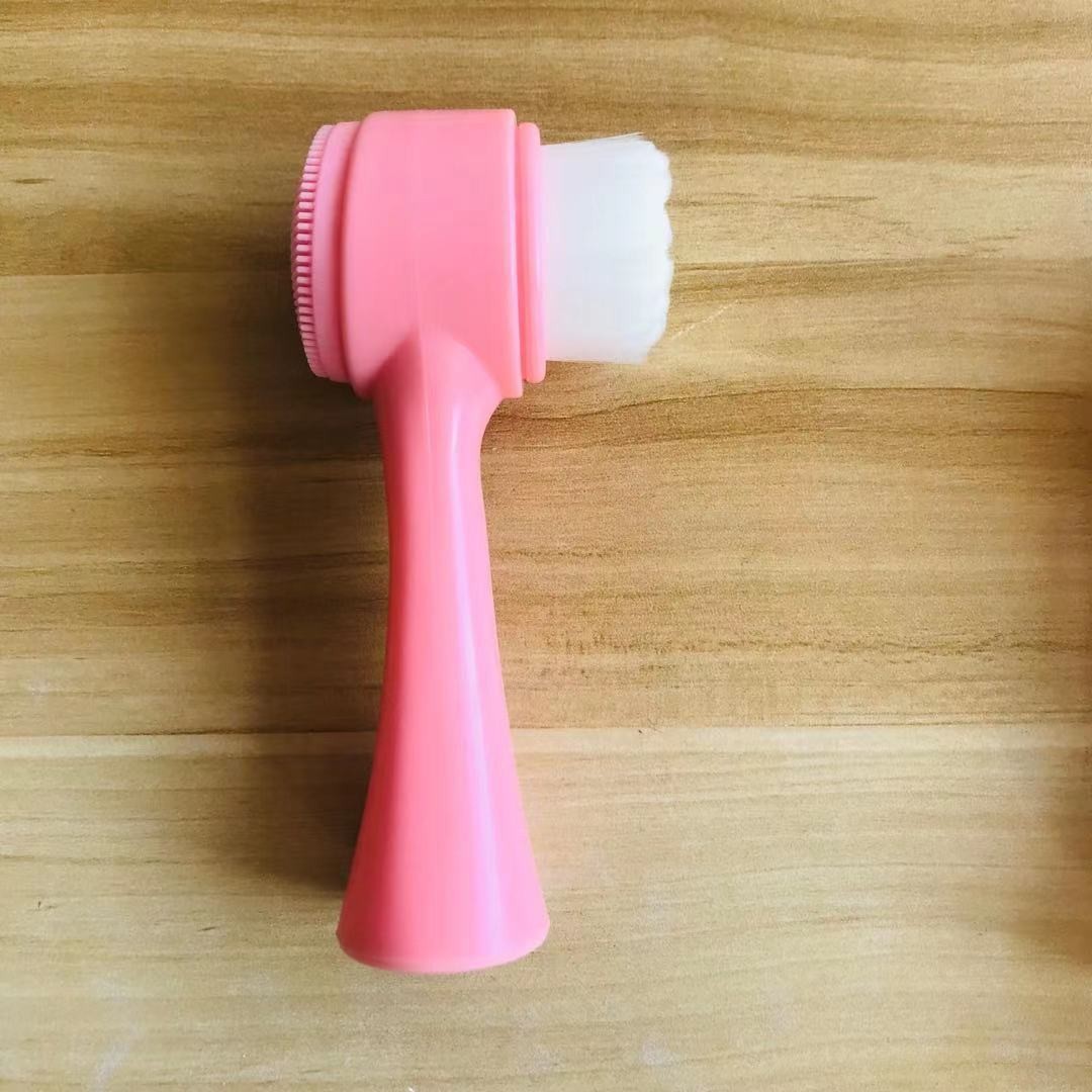 O1CN01OGqnzv1EKYar1Yp5w_!!2211