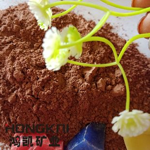 �����S�ҹ����Sɫ ��ɫ�}������ �c������ ��ճ����