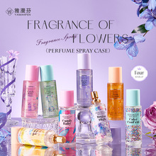 �羳����S������������w���F���b�־����㻨���W����ˮ�׺����Q