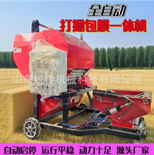 rĤCIϙCBֳA׽նC