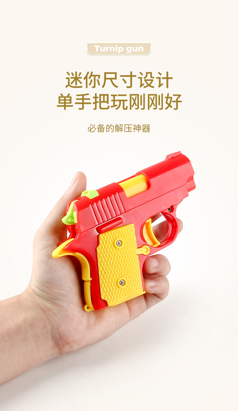 详情_04.jpg