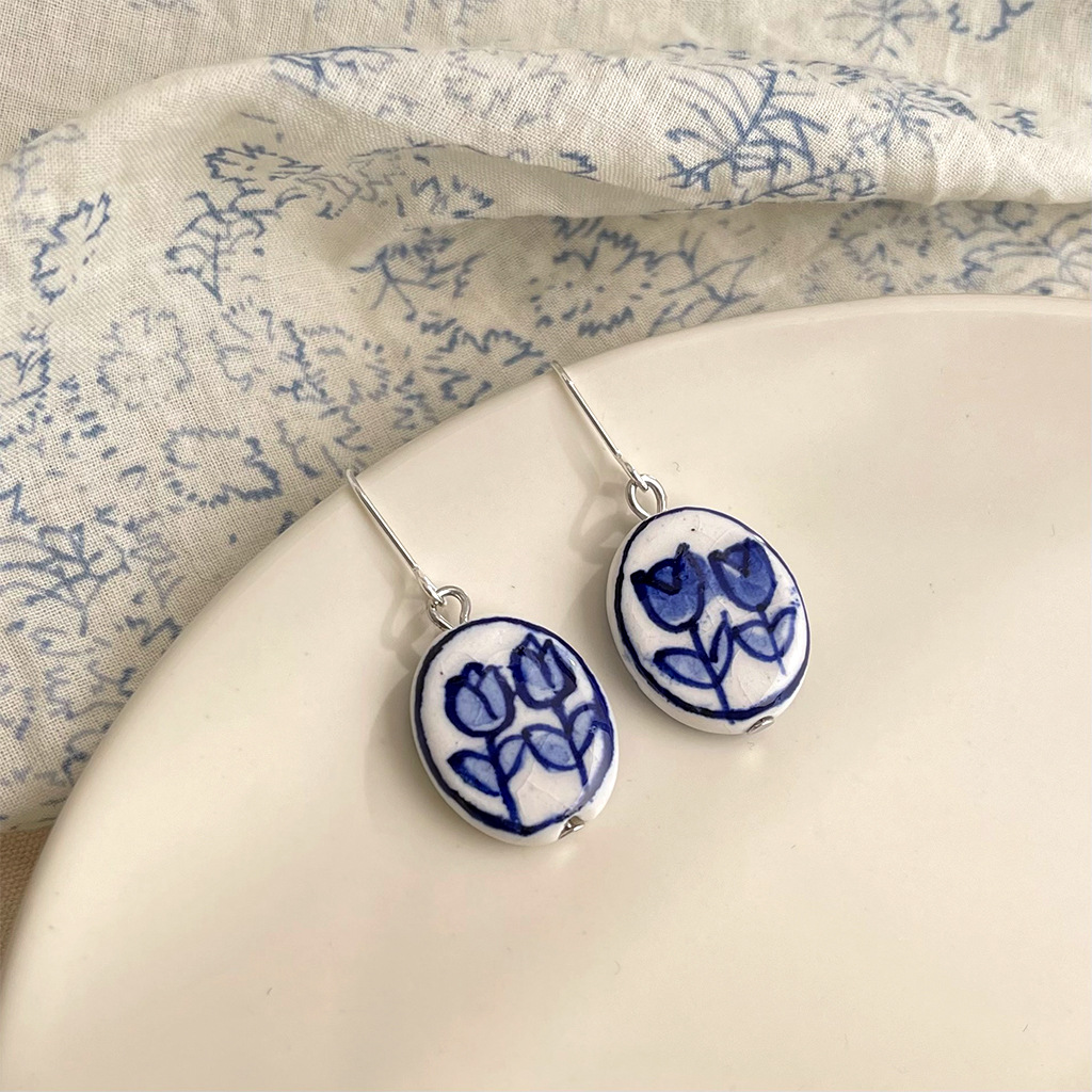 耳语_0029_组 29 拷贝.jpg