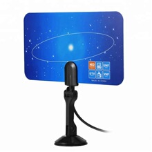 �羳�ҕ�����쾀atsc�쾀vhf uhf�쾀�����ҕ�����쾀