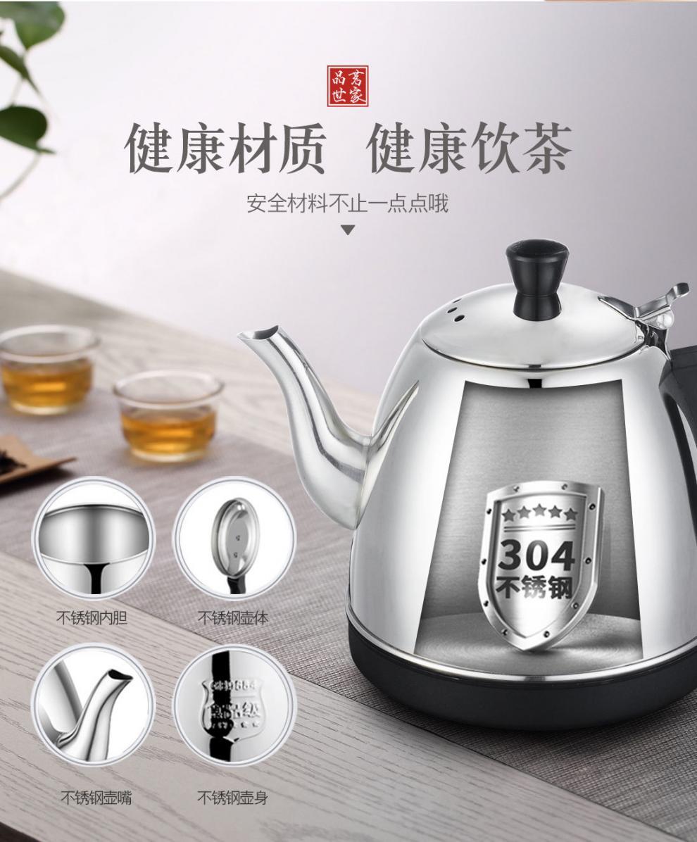88453fc0-b674-4c7e-b8ab-4f769d1eb593.jpg
