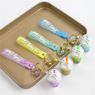 2022�����¿����������ƿ��ͨ�D��耳׿۾W�t�����̲�耳׿�