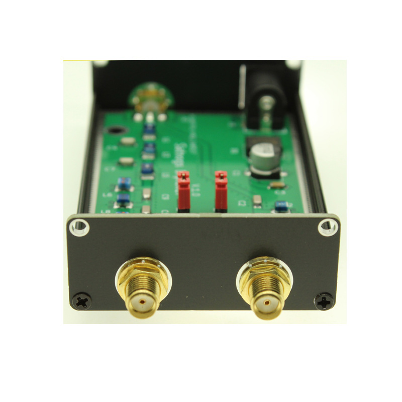 10W 다이플렉서 V | U 다이플렉서 필터