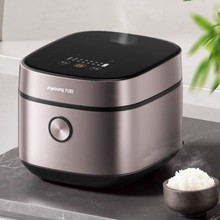 ����5L��������������~���񸪃�đ�A�s