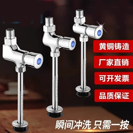 厨用龙头;花洒套装;面盆龙头