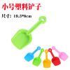 Toy, hairgrip, children's winter street tools set, wholesale