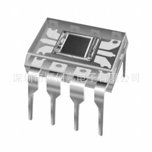 New Original OPT101P OPT101 PT101 Live DIP-8 Light Frequency and Light Voltage Sensor
