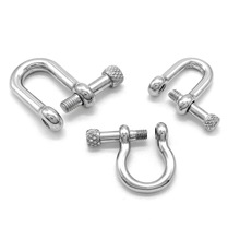 �S�����l 304���P��ݽzD�� U��ж�۸ߏ����B��ж�� ���䓿�