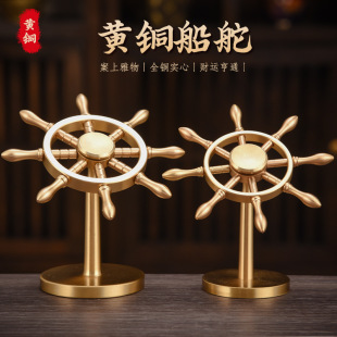 ����[���S�~һ���L혶������D����P�≺�����ƶ����I����[��