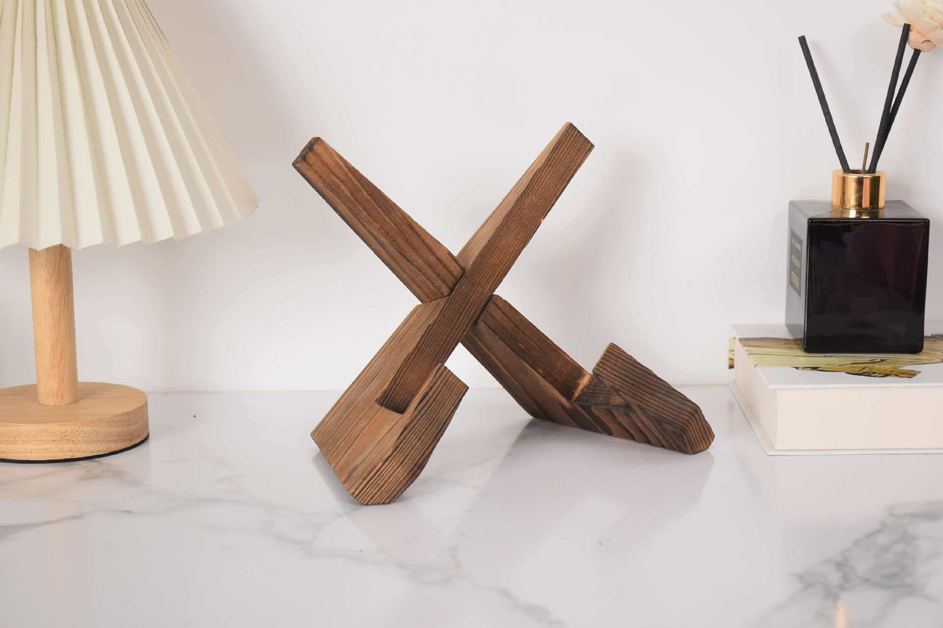 微信图片_20260311172313