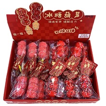 ͬ���@���Ǻ��J���󘷳�ܛ���ʳ��p��������؏���������w�≺