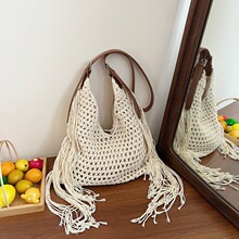 �ֹ�Ϟ�K������Ů��ʽ�͹žW���μ���U��С���߼��д��������ذ�