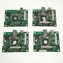 适用惠普 M401 M401d M401n M401dn M401dw 打印机配件 主板