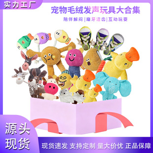 �羳�������ë�q�S���l���˳��޹����Ь��ĥ����ҧ������Ʒ