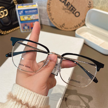 ���؉�82254���Rüë�R������Ʒ�����ҕ�жȔ��RƬ�̄��п����R