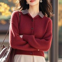 ���ÿ������̺���ܛŴ�OӋ�мtɫᘿ��_��ë���ﶬŮ�bС����