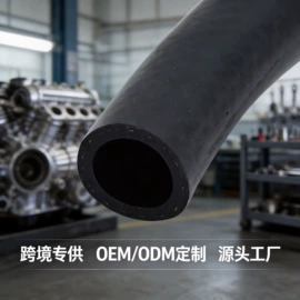 PVC异型材;橡胶密封条;硅胶管