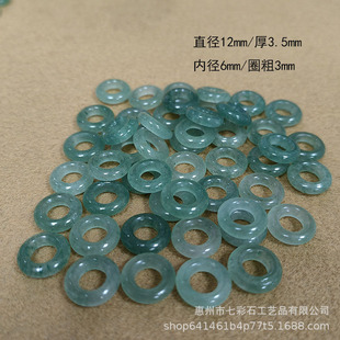 12mm�|����A�h �G�|����ױ��ֹ���觑ѹ�diy�l�ٶ������ �Ƕ