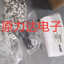 ����Switchcraft   /Conxallԭ��ȫϵ�� 3180-3SG-330 һ����