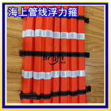 �ܾ������� �������cϵ���K�| ���Ϲܾ��ø���Ư���� �����K����