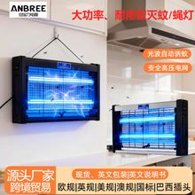 �羳�����҃���Ӝ��nω���x���͏d깤�S�����Ԅ��T�Ü�������