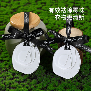 ��޹�����҃����־����U��ʯ���ֶY���܇�d������wʯ�����l