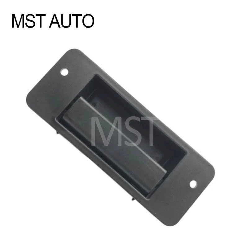 6C2Z1543401AA для внешней дверной ручки Ford