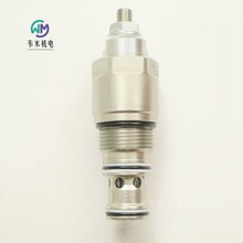 RexrothʿƽyR930002534 057147370235000