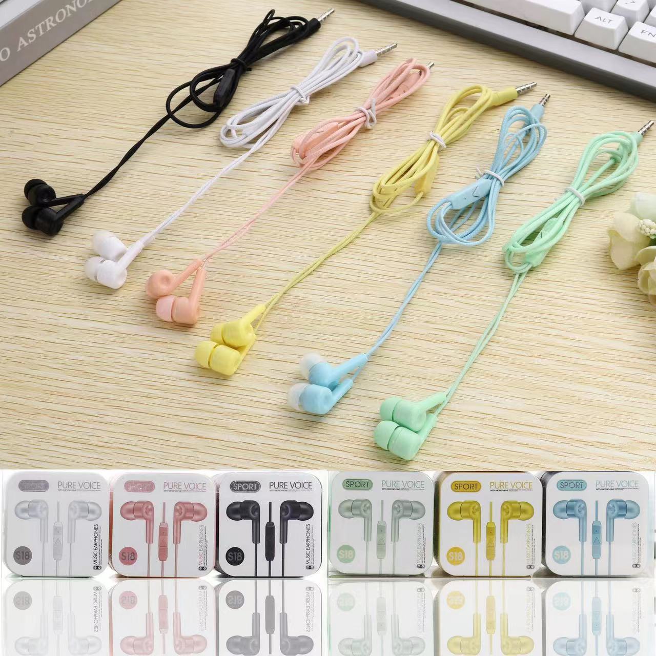 0ec20eb6a7d641c8f3ce0dbc48c04f