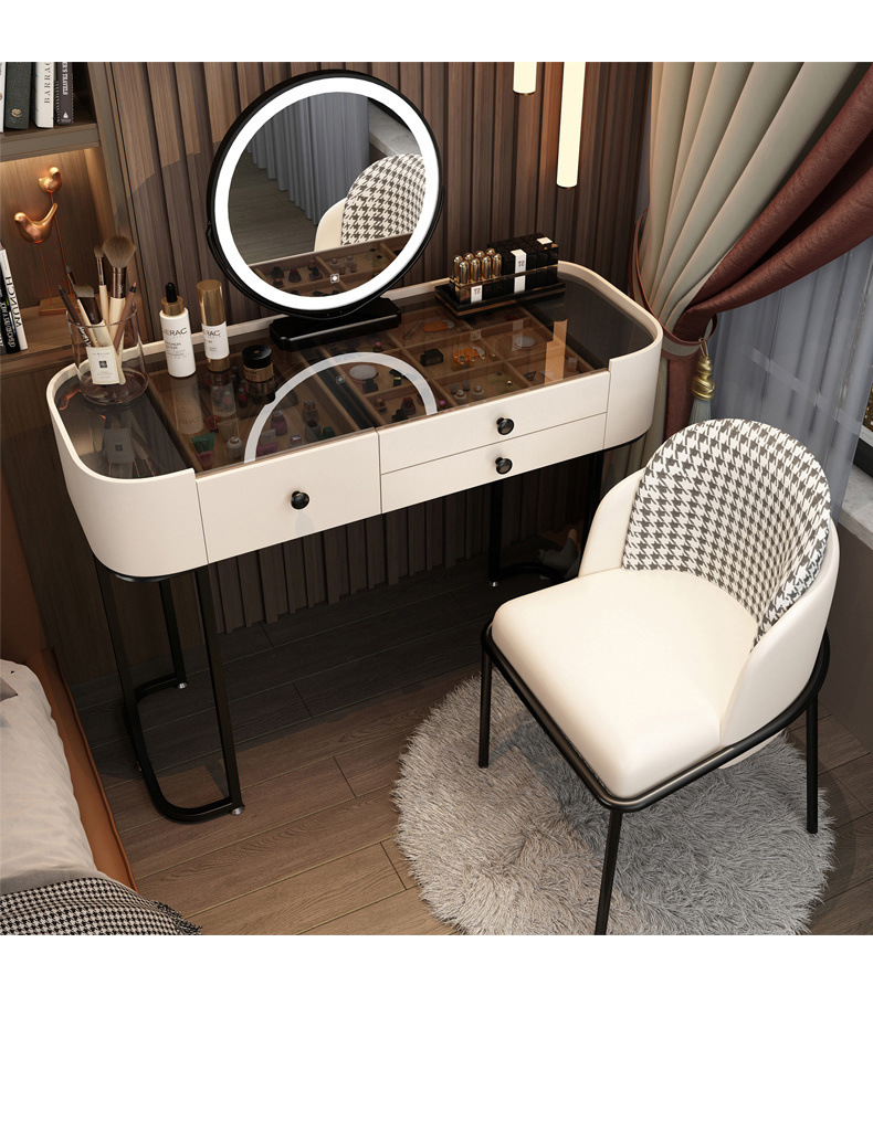 fbd9d62f-4766-48fb-9ccf-1c83ecb20443.jpe