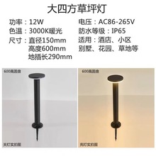 �S�����a�A����ƺ��