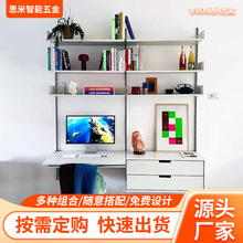 ����������ǽ������ܴ������������ұڹ����һ�����ҵ�������