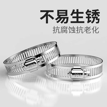 ���P䓺������P�����ܹ������O�ؿ���ú��̶ܹ����A�ܹ�һ�����l