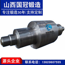 D ̎ 呴ë߼ ӹ̨AS 呼ƫSS