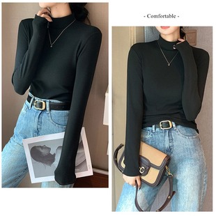 �p����ë�½q����I�����Ů2023�ﶬ�¿�ȴ�Ůʿ��ů�Ӻ�����Ů