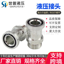 1CFL/1DFL�����ݼy����ʽ���mҺ�����^�p������ֱ���^���z�|�ܷ�