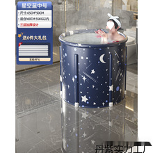 A����Ͱ�����ۯB�ӟ���ԡϴ��Ͱ������ԡ��ȫ��ԡͰԡ�׳����ղ�