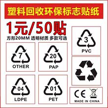 ͸�������z�N�� PE�z�����խh����־ 20MM�A��PE-LD�h���˺��N��