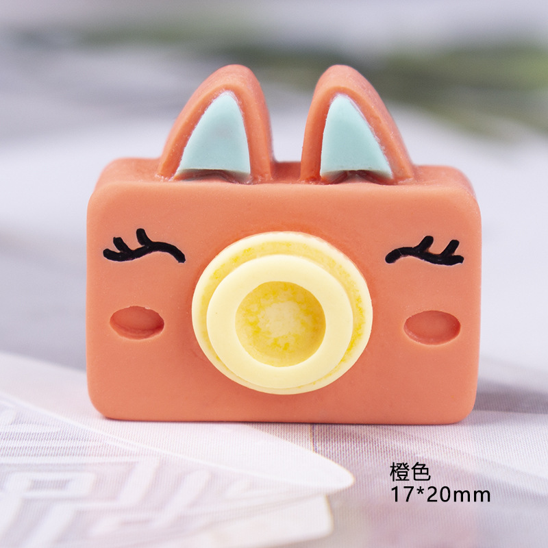 IMG_5442-恢复的 拷贝