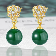 �B������� ��Ȼ�{�׾G��觶��hŮ�ʯ�t����õ������S��ʯ���