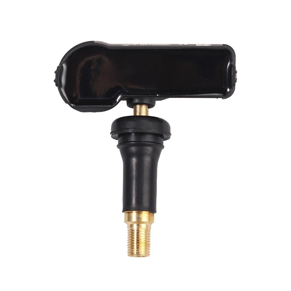 Suitable for Fiat car tire pressure monitoring sensor TPMS tire pressure monitoring system 53104671